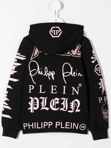 Куртка PHILIPP PLEIN (фото modal nav 2)
