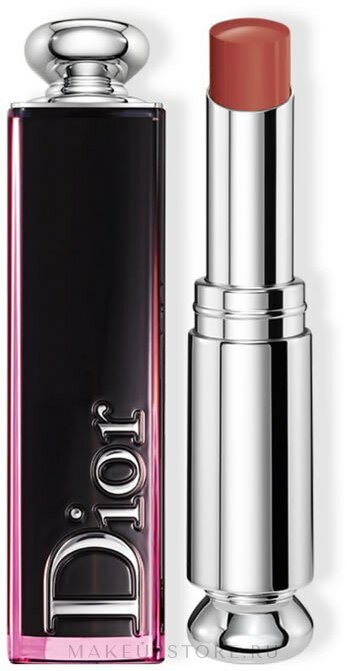 Помада для губ Christian Dior (фото modal 4)