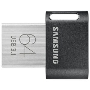 Флешка Samsung USB 3.1 Flash Drive FIT Plus (фото modal nav 13)