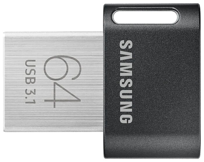 Флешка Samsung USB 3.1 Flash Drive FIT Plus (фото modal 13)