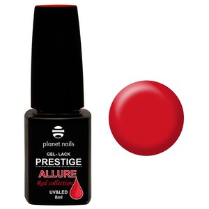 Гель-лак planet nails Prestige Allure, 8 мл (фото modal nav 48)