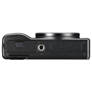 Компактный фотоаппарат Ricoh GR III (фото modal nav 6)