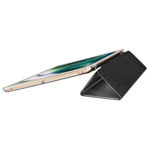 Чехол HAMA Fold Clear Tablet Case для Apple iPad Pro 9.7 (фото modal nav 15)