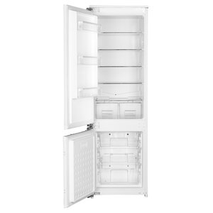 Встраиваемый холодильник ASCOLI ADRF225WBI (фото modal nav 1)