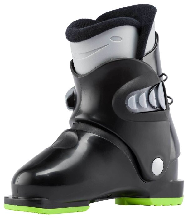 Ботинки для горных лыж Rossignol Comp J1 (фото modal 4)