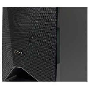 Домашний кинотеатр Sony BDV-E3100 (фото modal nav 9)