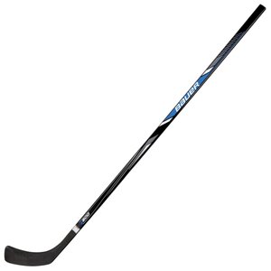Хоккейная клюшка Bauer i200 142 см, P92 (87) (фото modal nav 1)