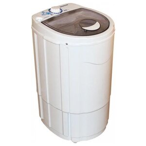 RENOVA SD-30 T (фото modal nav 1)