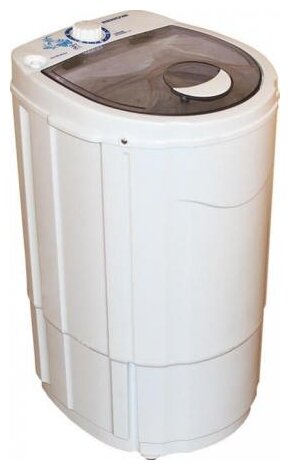 RENOVA SD-30 T (фото modal 1)