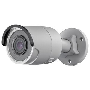 Сетевая камера Hikvision DS-2CD2043G0-I (2.8 мм) (фото modal nav 1)