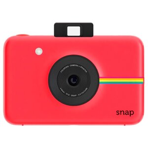 Фотоаппарат моментальной печати Polaroid Snap (фото modal nav 5)