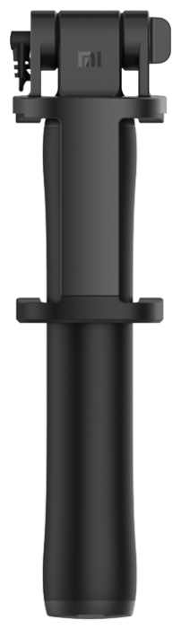 Монопод для селфи Xiaomi Mi Selfie Stick (фото modal 1)