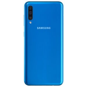 Смартфон Samsung Galaxy A50 6/128GB (фото modal nav 8)
