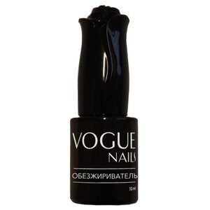 Vogue Nails Обезжириватель для ногтей (фото modal nav 1)