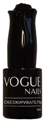 Vogue Nails Обезжириватель для ногтей (фото modal 1)