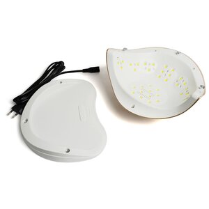 Лампа LED с UV-спектром TNL Professional Sun, 72 Вт (фото modal nav 8)