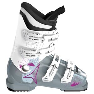 Ботинки для горных лыж ATOMIC Waymaker Girl 4 (фото modal nav 2)