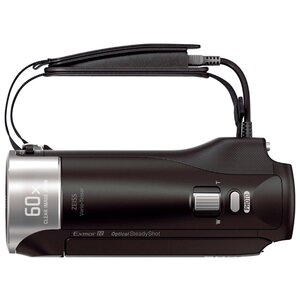 Видеокамера Sony HDR-CX405 (фото modal nav 9)