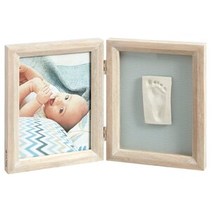 Baby Art Live Love Remember - My baby touch (34120170) (фото modal nav 1)