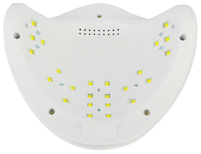 Лампа LED с UV-спектром Touching Nature S5 (фото modal 3)