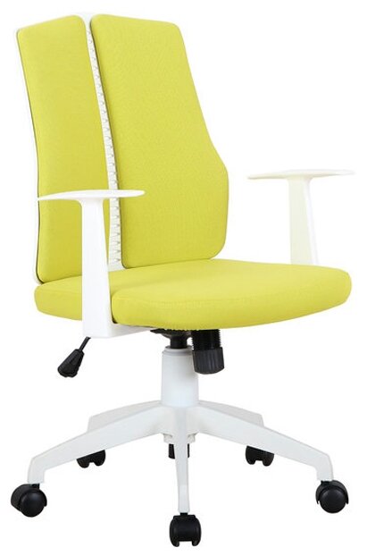 Компьютерное кресло TetChair Lite (фото modal 1)