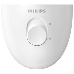 Эпилятор Philips BRE225 Satinelle Essential (фото modal nav 5)