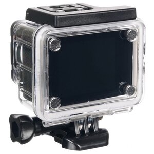 Экшн-камера Digma DiCam 150 (фото modal nav 11)