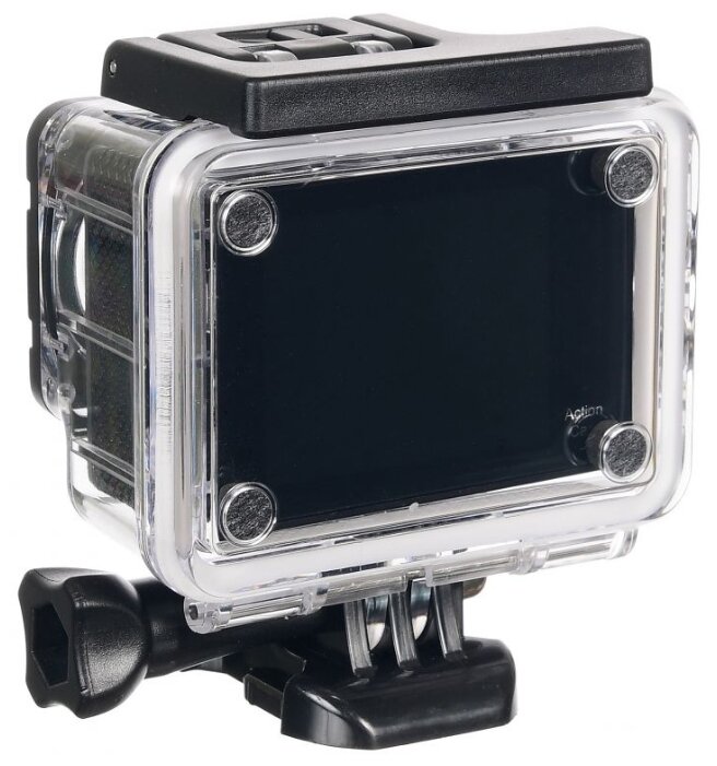 Экшн-камера Digma DiCam 150 (фото modal 11)