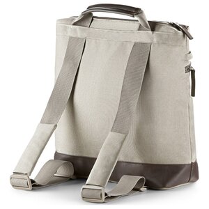 Сумка-рюкзак Inglesina Back Bag (фото modal nav 2)