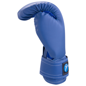 Боксерские перчатки RUSCO SPORT 4-10 oz (фото modal nav 8)