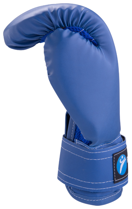 Боксерские перчатки RUSCO SPORT 4-10 oz (фото modal 8)