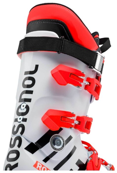 Ботинки для горных лыж Rossignol Hero World Cup 130 (фото modal 9)