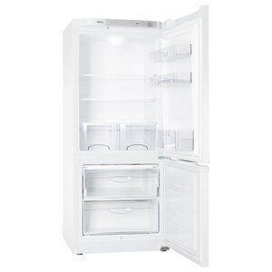Холодильник ATLANT ХМ 4708-100 (фото modal nav 3)