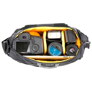 Сумка для фотокамеры VANGUARD VEO Discover 38 (фото modal nav 9)