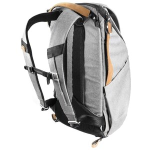 Рюкзак для фотокамеры Peak Design Everyday Backpack 20L (фото modal nav 13)