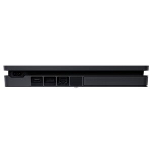 Игровая приставка Sony PlayStation 4 Slim 500 ГБ (фото modal nav 10)