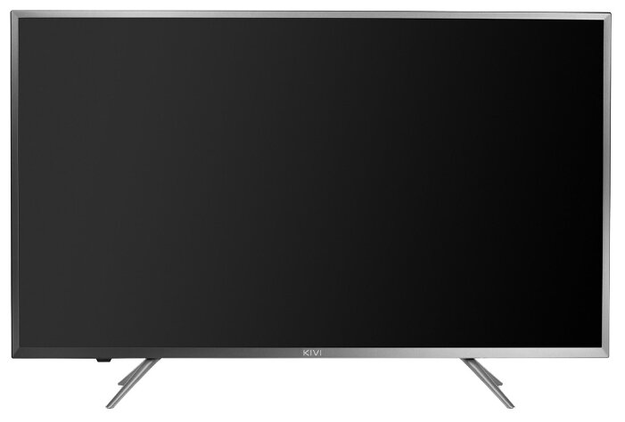 Телевизор Kivi 40FR50BR (фото modal 1)