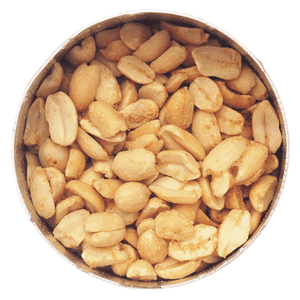 Арахис Nuts for Life С чесноком 200 г (фото modal nav 2)