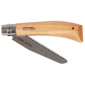 Ножовка садовая OPINEL №12 (фото modal nav 2)