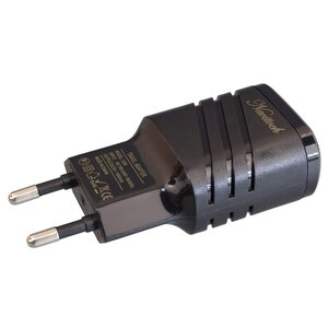 Сетевая зарядка Navitoch USB 1A (фото modal nav 5)