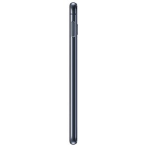 Смартфон Samsung Galaxy S10e 6/128GB (фото modal nav 6)