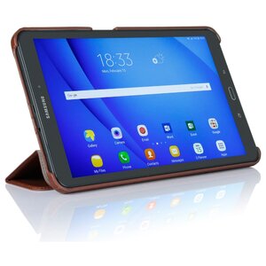 Чехол G-Case Slim Premium для Samsung Galaxy Tab A 10.1 (фото modal nav 9)