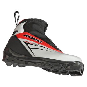 Ботинки для беговых лыж ATOMIC Mover 25 (фото modal nav 1)
