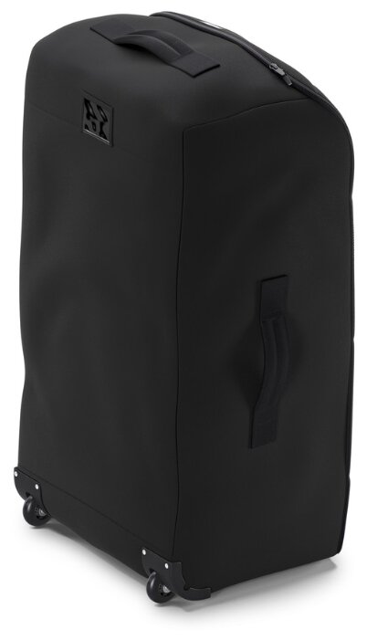 THULE Защитная накидка Sleek Travel Bag (фото modal 2)