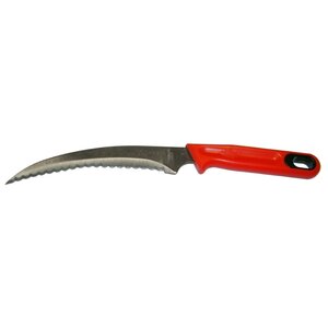 Нож садовый SKRAB 28147 (фото modal nav 1)