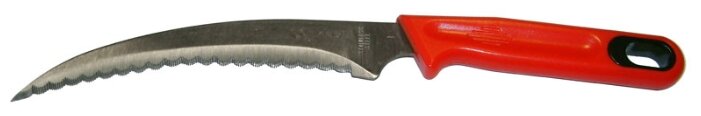 Нож садовый SKRAB 28147 (фото modal 1)