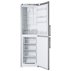 Холодильник ATLANT ХМ 4425-080 N (фото modal nav 3)