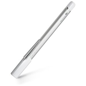 Neo SmartPen смарт-ручка Neo SmartPen N2 (фото modal nav 1)