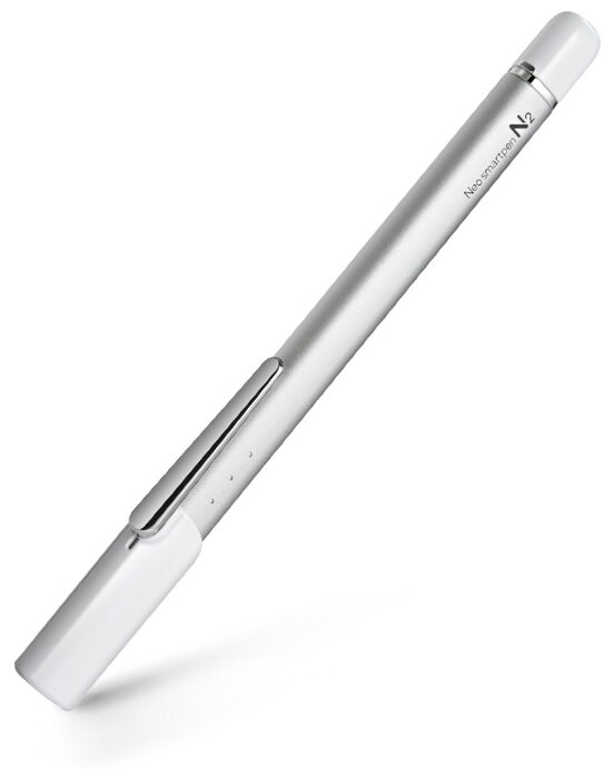 Neo SmartPen смарт-ручка Neo SmartPen N2 (фото modal 1)