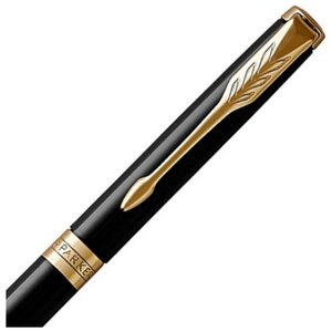 PARKER Шариковая ручка Sonnet Core K430 (фото modal nav 3)